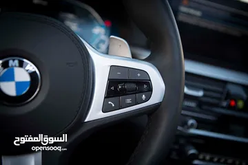  12 Bmw 530e ,BMW edition بي ام دبليو530e للبيع