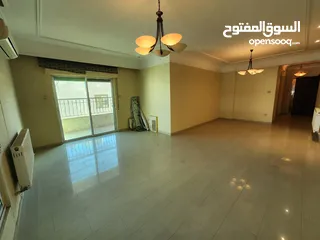  12 شقة للبيع في دير غبار ref : 14399