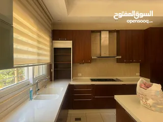  8 شقة مفروشة للايجار في خلدا ( Property 40174 )-175007751