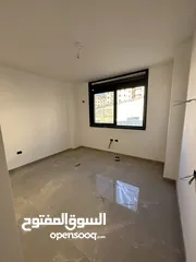  10 شقة للبيع بضاحية الريحان