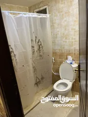  12 شقة استثمارية بدخل ممتاز