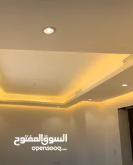  4 كهربائي منازل خدمه 24 ساعه