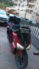  1 فسبه جت اكس للبيع