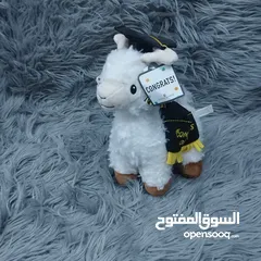  20 باربي ودبدوب وألعاب