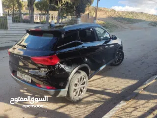  4 كهربائية بالكاملseres 3