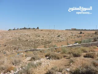  15 أجمل اطلالات جلعد-قوشان مستقل