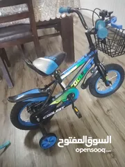  18 لوازم أطفال اوروبي