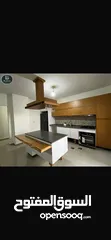  2 ثلاث غرف نوم مفروشة للإيجار الماصيون
