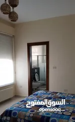  4 Furnished Apartment to Rent 120sqm ( Property 38996 )-174813182