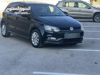  1 فلوكسفاجن بولو بالصلاه على النبي للبيع او البدل وارد