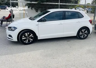  13 بولو 2019 لون ابيض للبيع