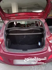  2 هيونداي  i10