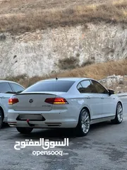  9 عداد صغير ولا غرام دهان بوضع الشركة