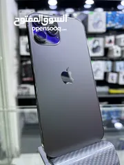  1 iPhone 12 Pro Max 128 GB ايفون 12 برو ماكس مستعمل بحالة ممتازة مش مفتوح او مصلح نهائيا بطارية اصلية