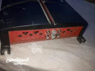  3 جهاز سستم 25دينار