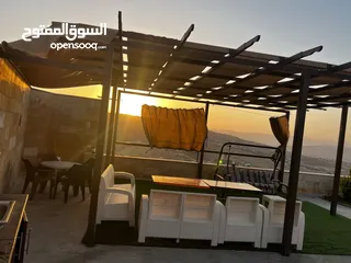  1 مزارع وشيالهات الطله الغربيه بيرين