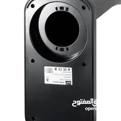  6 جهاز صنع الصودا والمياة الغازية