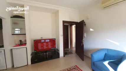  2 Apartment for rent in Um alsummaq ( Property 41186 ) - 174161044