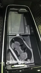  10 ID6 Crozz Pro 2023 مستعملة بحالة الزيرو