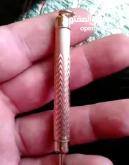  13 مقتنيات قديمه للبيع