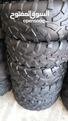 3 جميع الانواع