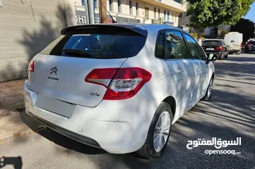  24 تيجوان 2021