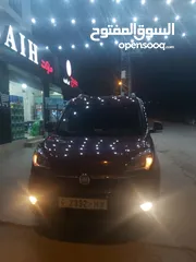  2 بيع فيت اااا