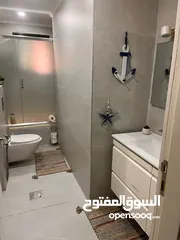  19 روف مشطب سوبر ديلوكس حديث للبيع من المالك الطيرة دوار نبيل عمرو مباشرة كوشان طابو