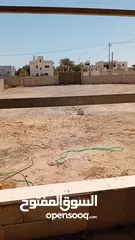  9 ارض للبيع في اريحا