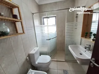  7 Apartment for rent in deir ghbar  ( Property 32220 )-174705602