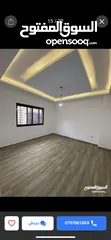  7 شقة فخمة ثلاث غرف نوم ماستر  للايجار لم تسكن  Luxurious 3-Master Bedroom Apartment for never used