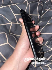  4 iPhone XR  Jedid