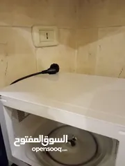  3 مايكروف sona
