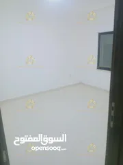  6 شقة في منطقة خلدا 4نوم