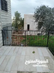  23 ابو صالح لطلاء المعادن