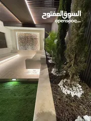  23 عشب صناعي...عالي الجودة بأقل الاسعار
