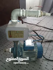  6 مكيف جنرال سمارت وكاله مع كفاله خمس سنوات شغاله ما صارلو سنه