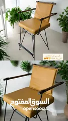  13 كراسي بار مميزة