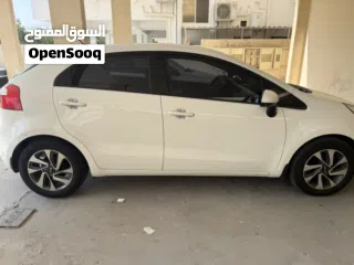  3 Family used car very neat and clean car