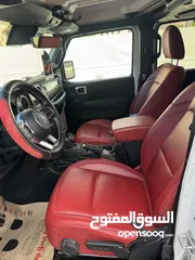  2 جيب رنجلر 2018 القصه الجديده بسعر فرررم فرم فرم