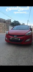  1 هونداي 30 مطور 1600