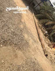  2 عمود كهرباء