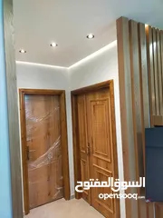  2 شقة للبيع بيتونيا