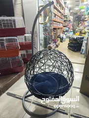  5 بيت قطط فاخر جدا بسعر معقول