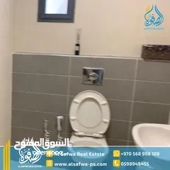  5 شقه سوبر ديلوكس مفروشه للايجار - الماصيون