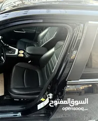  5 Toyota RAV4 (XLE) PRIME HYBRID 2022