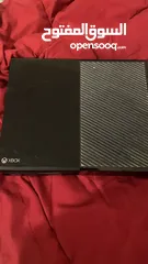  2 Xbox one 500 GB