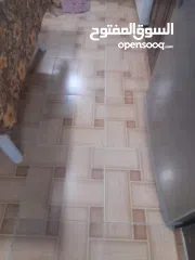  12 شقة ارضيه للبيع .. الاردن الزرقاء حبل طارق