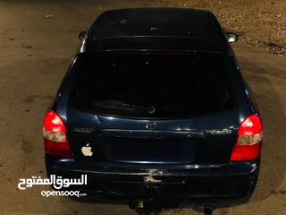  7 مازده حمامه للبيع محرك كمبيو ربي يبارك