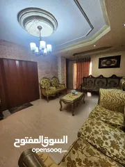  8 عقارة في اربد